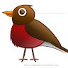 Robin Anderson (CV)