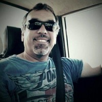 Hernan Hhiclana