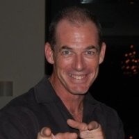 John Hughes