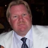 Keith Matthews