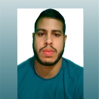 Guilherme Henrique