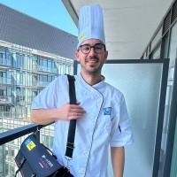 Juan Manuel Velez Rico