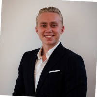 Markus Lille