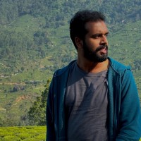 Gokul Ramachandran