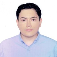 Yair Alberto P.