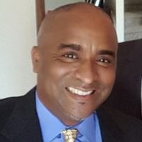 Bertram Council, Mba