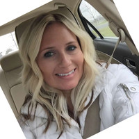 Tara Heskett
