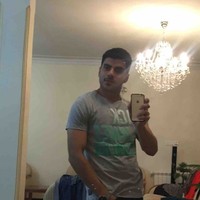Hossein Babayi