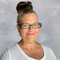 Amanda Hill, Sr/Wa