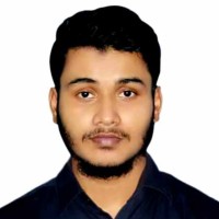 Yasin Miah