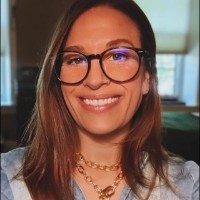 Annie Aberle