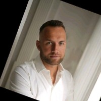 Adrian Walczak