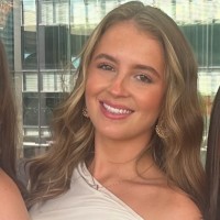Amber Jones