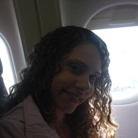 Priscila Missias