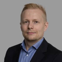 Sami Lehtola