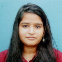 Nidhi Tyagi
