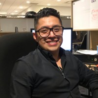 Juan Luis Hernandez Z.
