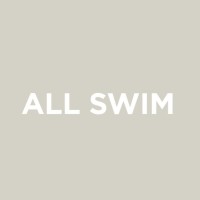 All Swim