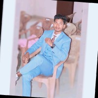 Abhishak Kumar