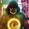Umesh Sidar
