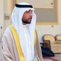Naif Alshammari