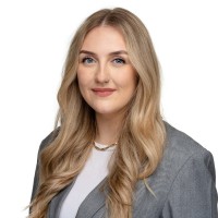 Amy Cowap