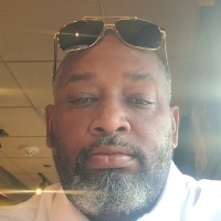 Donzell Austin