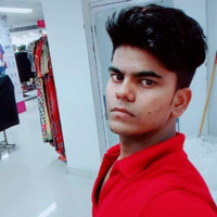 Sumit Sharma