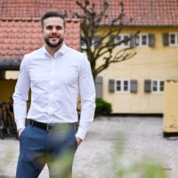 Jesper Sørensen