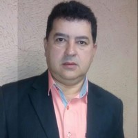 Reginaldo Maciel