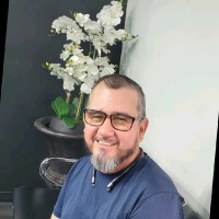 Freddy Orozco