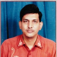 Mohan Sidhu