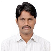 Mulagavalli Narayana