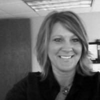Lynette Rehrauer