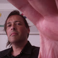 Sergio Almeida