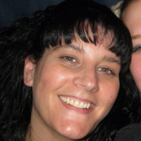 Angela Murley