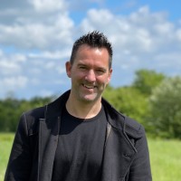Kennie Simonsen