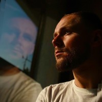 Dawid Sobański