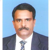 Raza Naqvi