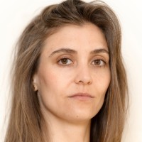 Jasmin Schädler