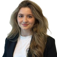 Zofia Hikspoors