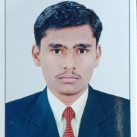 Pradeep Rathod