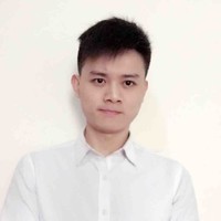 Ethan Yu