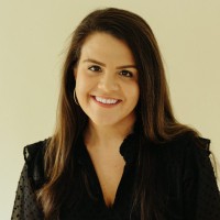 Libby Long