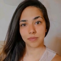 Tainara Alves