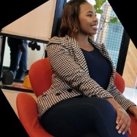 Susan Ndung'U