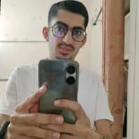 Manav Kapoor