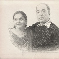 Manoj Chawla