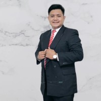 Faisal Reza