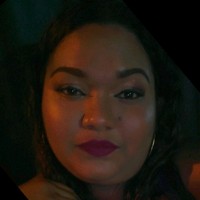 Ashley Rampersaud